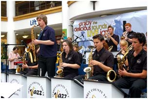 Surrey_County_Youth_Jazz_Orchestra_19055163.jpg