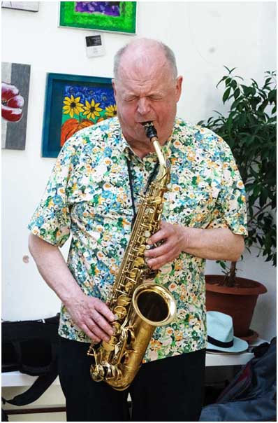 Barnes_Alan_100735.jpg