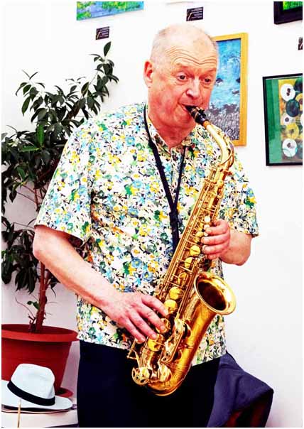 Barnes_Alan_100824.jpg