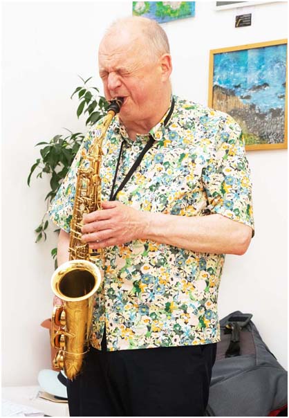 Barnes_Alan_100839.jpg