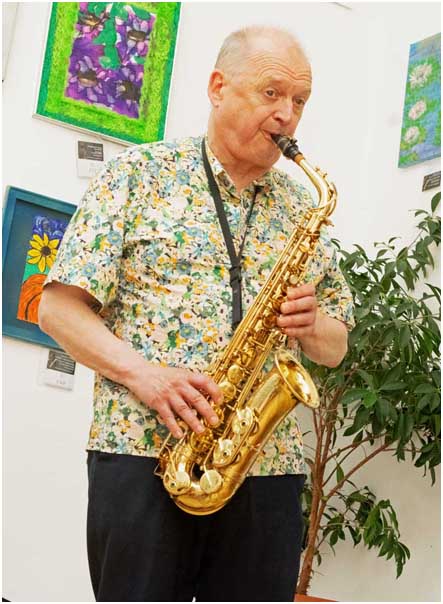 Barnes_Alan_100842.jpg
