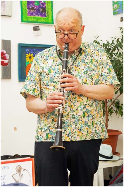 Barnes_Alan_100849.jpg