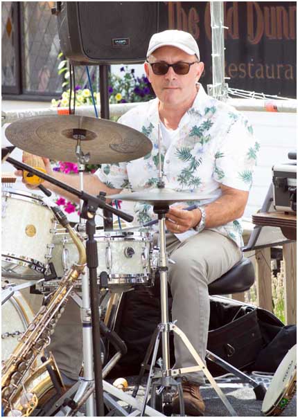 Birch_Buster_100917.jpg