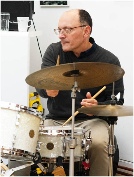 Birch_Buster_99080.jpg