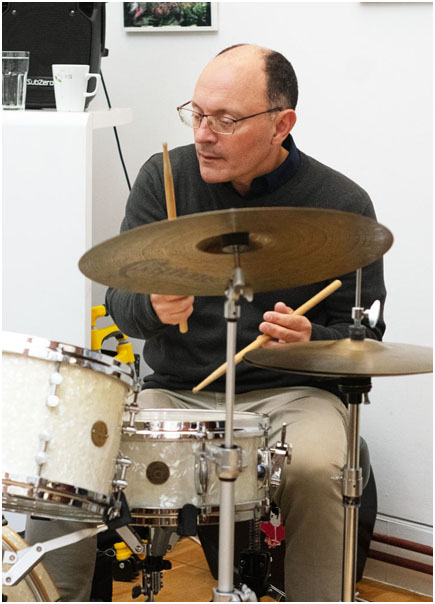 Birch_Buster_99081.jpg