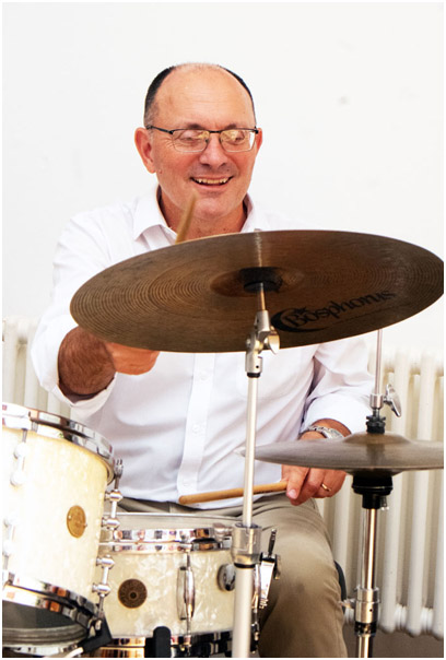 Birch_Buster_99713.jpg