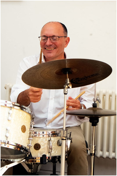 Birch_Buster_99718.jpg