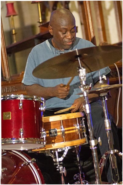 Clifford_Winston_101118.jpg