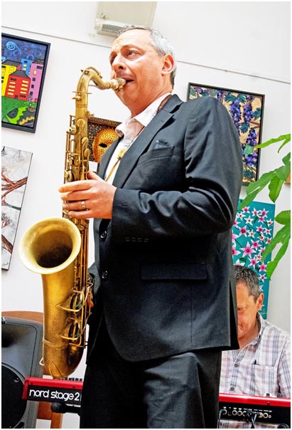 Garnett_Alex_99666.jpg