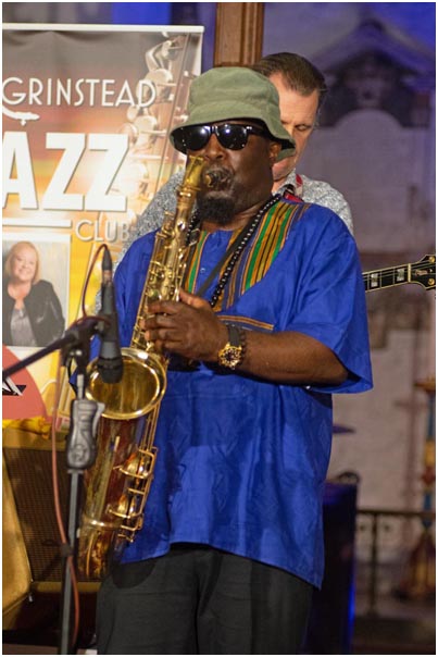 Kofi_Tony_101046.jpg