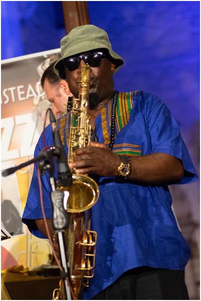 Kofi_Tony_101109.jpg