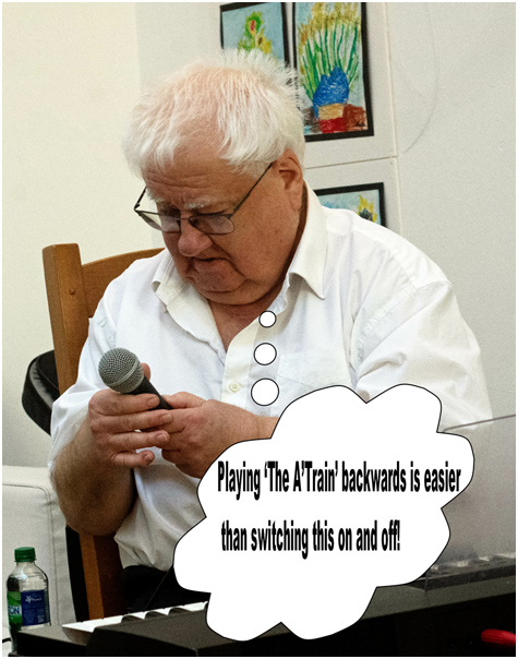 Humour_98706.jpg