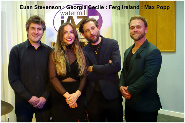 Ireland_Ferg_96348.jpg