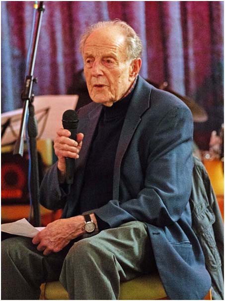 Forman_David_97732.jpg