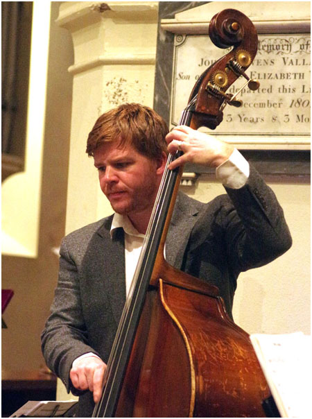 Barker_Stuart_96816.jpg