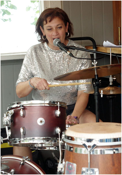 Claps_Eleonora_95815.jpg