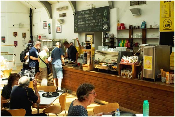 Clocktower_Cafe_100837.jpg