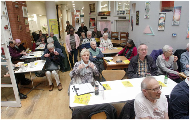 Clocktower_Cafe_97151.jpg