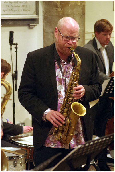 Cook_Damian_96784.jpg