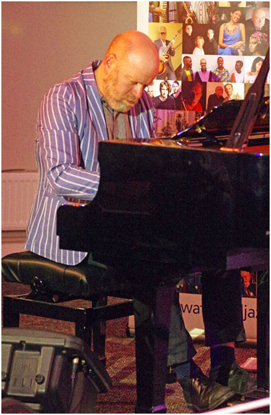 Crawford_John_90738.jpg