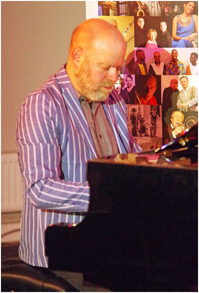 Crawford_John_90753.jpg