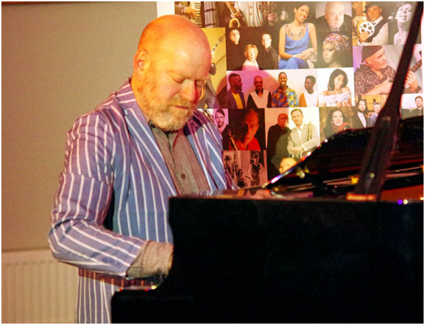 Crawford_John_90758.jpg