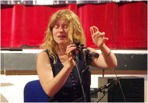 Edlund_Rebecka_91960.jpg