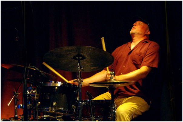 Falcey_Joe_91287.jpg
