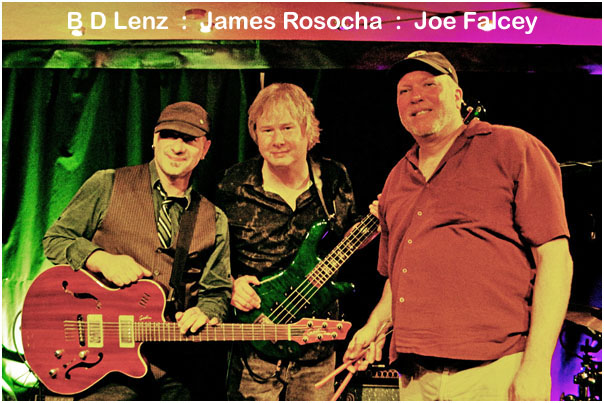 Falcey_Joe_91442.jpg