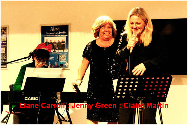 Green_Jenny_97034.jpg