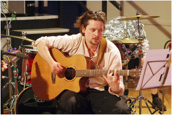 Kitchman_James_91944.jpg