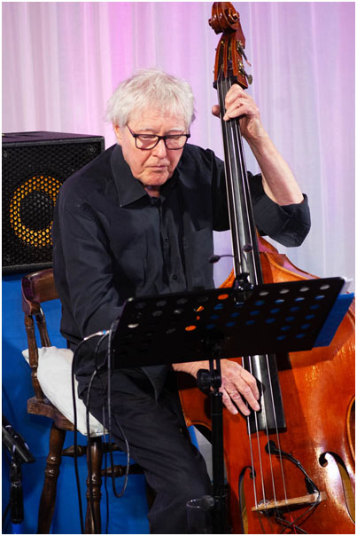 Anderson_Arild_99537.jpg