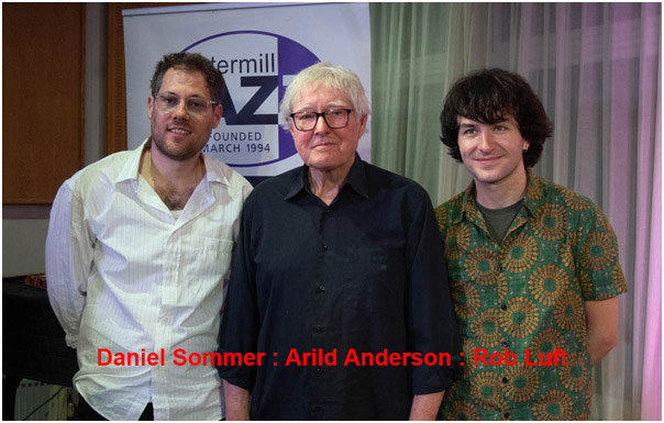 Anderson_Arild_99637.jpg