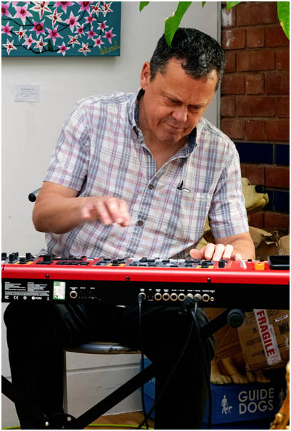 Ashworth_Steve_99649.jpg