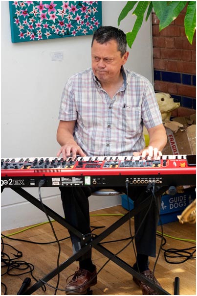 Ashworth_Steve_99654.jpg