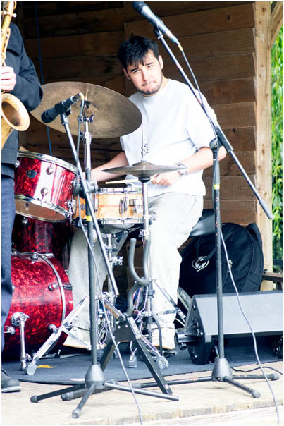 Austin_Tom_100270.jpg