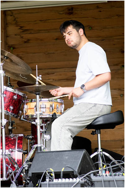 Austin_Tom_100287.jpg