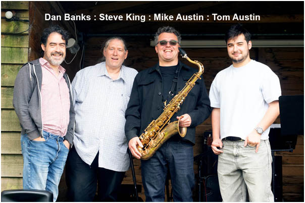 Austin_Tom_100324.jpg