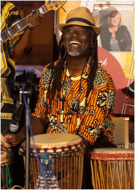 Diop_Cheikh_101067.jpg