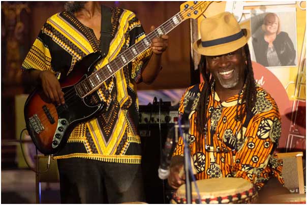Diop_Cheikh_101072.jpg