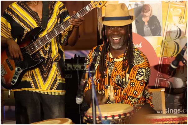 Diop_Cheikh_101073.jpg