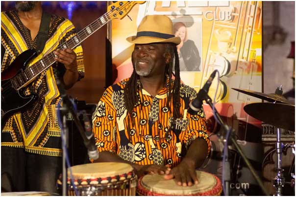 Diop_Cheikh_101149.jpg