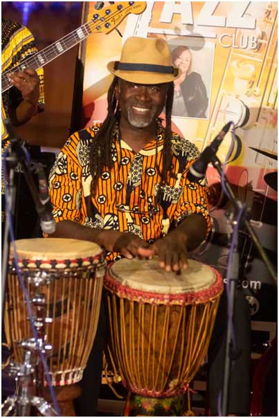 Diop_Cheikh_101150.jpg