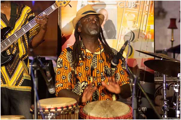Diop_Cheikh_101172.jpg