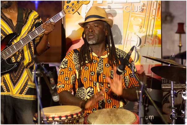 Diop_Cheikh_101173.jpg