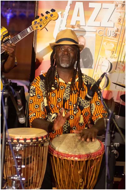 Diop_Cheikh_101176.jpg