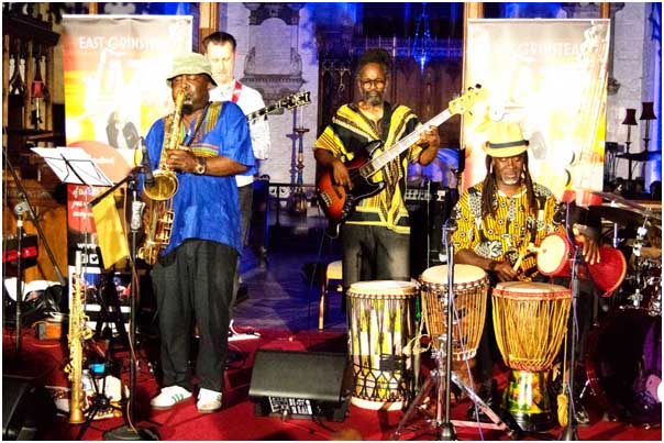 Diop_Cheikh_101210.jpg
