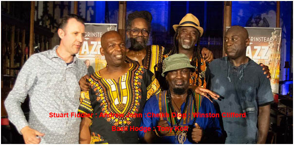 Diop_Cheikh_101231.jpg