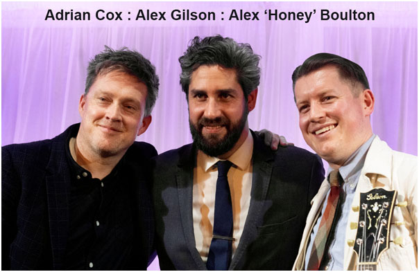 Gilson_Alex_97985.jpg