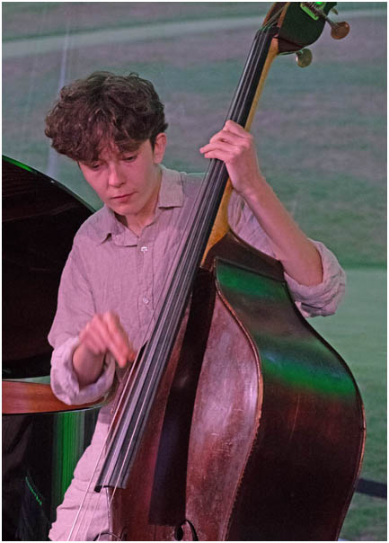 Harrison_Ursula_99858.jpg